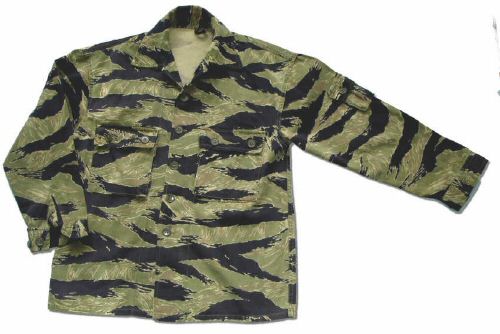 JWDC2BEXP3P1 (4)w.jpg